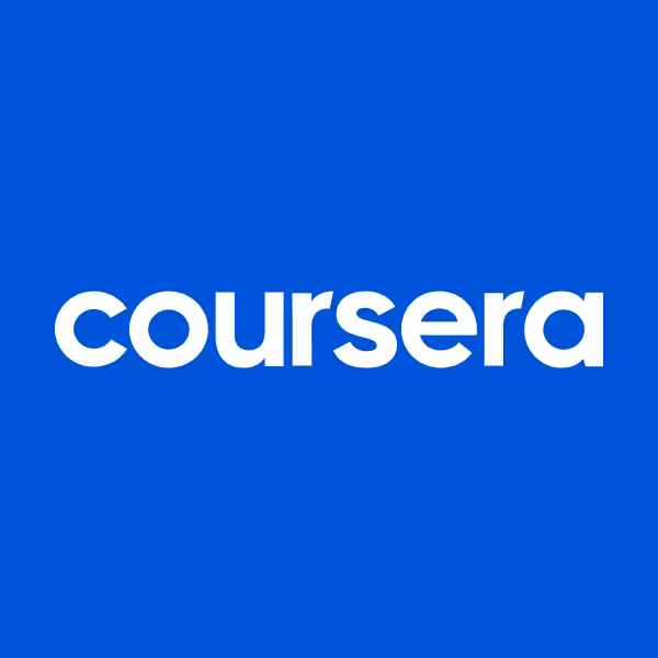 Codio Terraform Badge